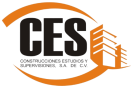 CES-LOGO-web