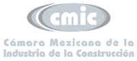 cemic 2