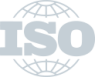 fd5b55d6ebfd14bc06d57ba30786f9c4.png